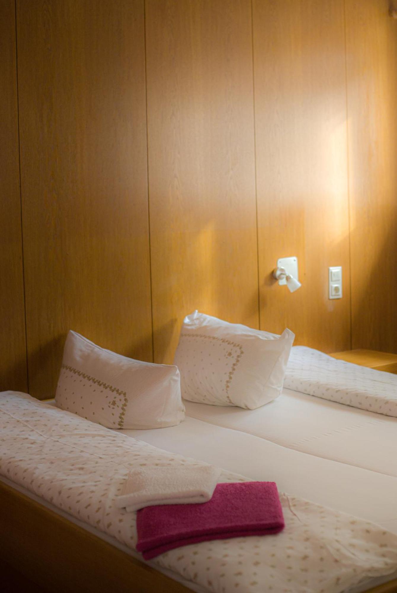 Be Me Black Forest Family Apartment -Zum Letzten G'Stehr Bad Rippoldsau-Schapbach Eksteriør bilde