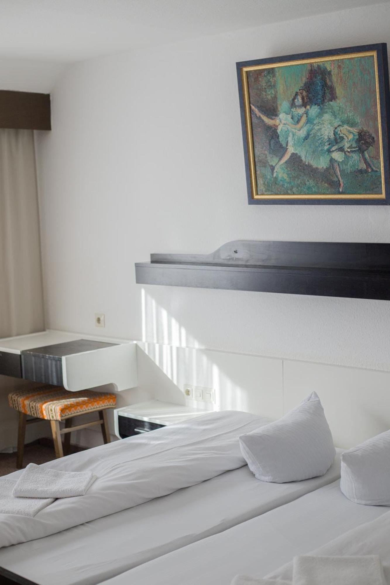 Be Me Black Forest Family Apartment -Zum Letzten G'Stehr Bad Rippoldsau-Schapbach Eksteriør bilde