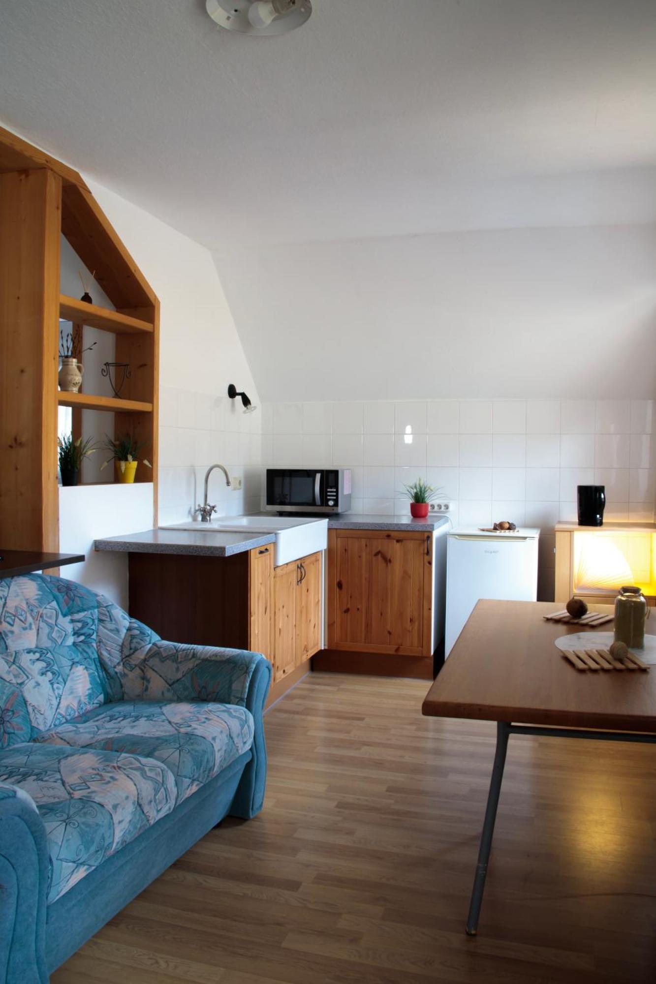Be Me Black Forest Family Apartment -Zum Letzten G'Stehr Bad Rippoldsau-Schapbach Eksteriør bilde