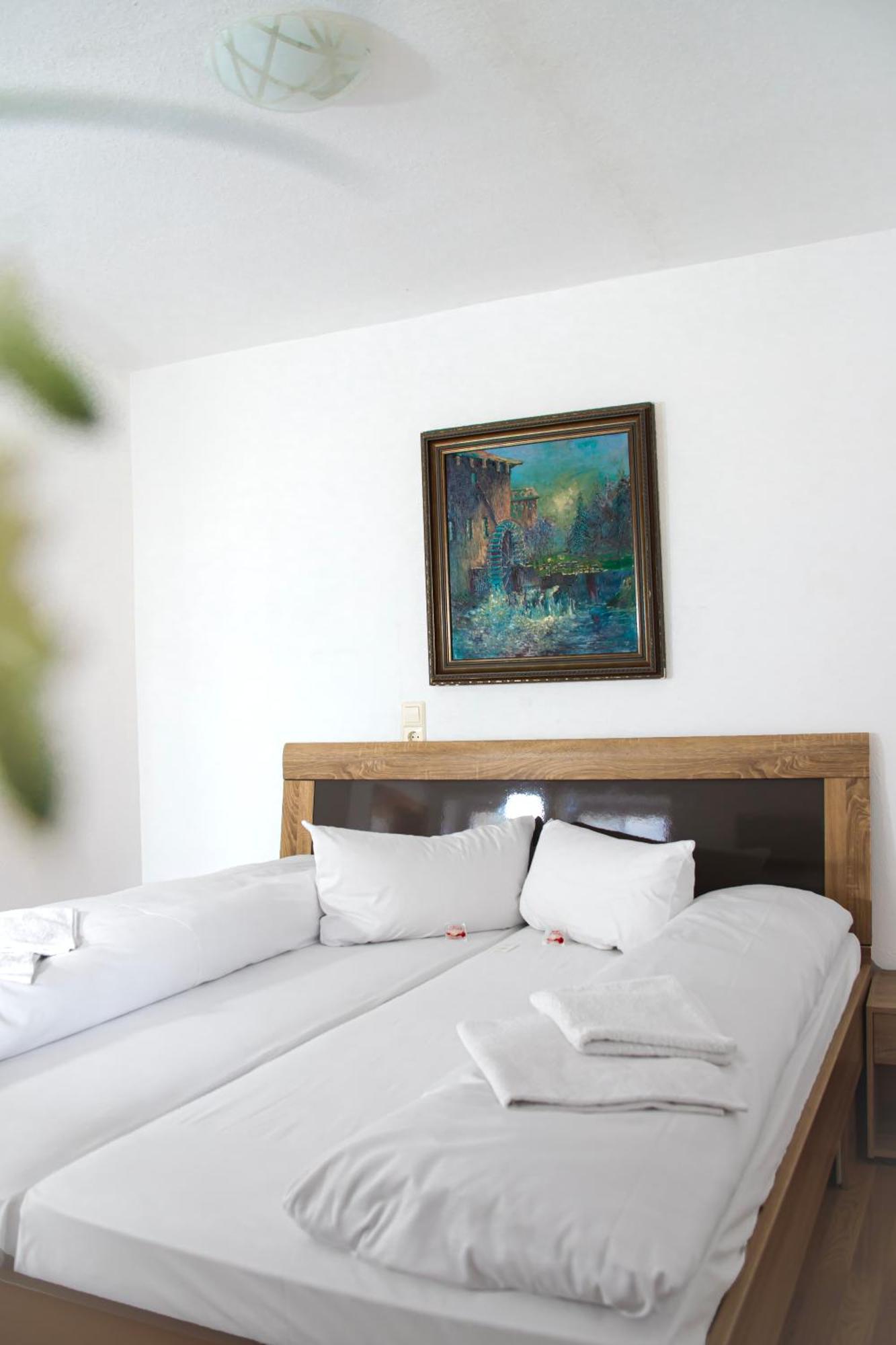 Be Me Black Forest Family Apartment -Zum Letzten G'Stehr Bad Rippoldsau-Schapbach Eksteriør bilde