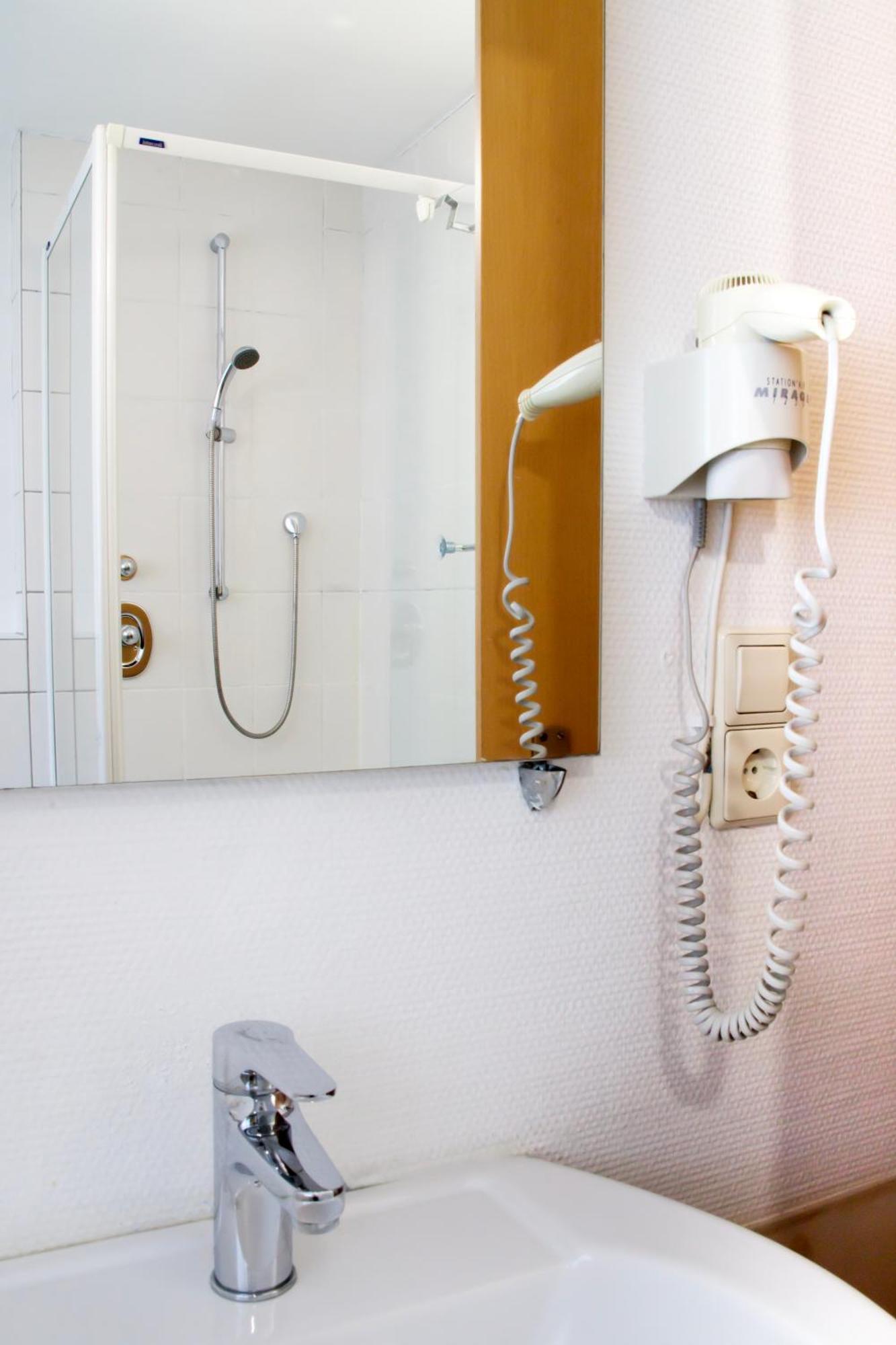 Be Me Black Forest Family Apartment -Zum Letzten G'Stehr Bad Rippoldsau-Schapbach Eksteriør bilde