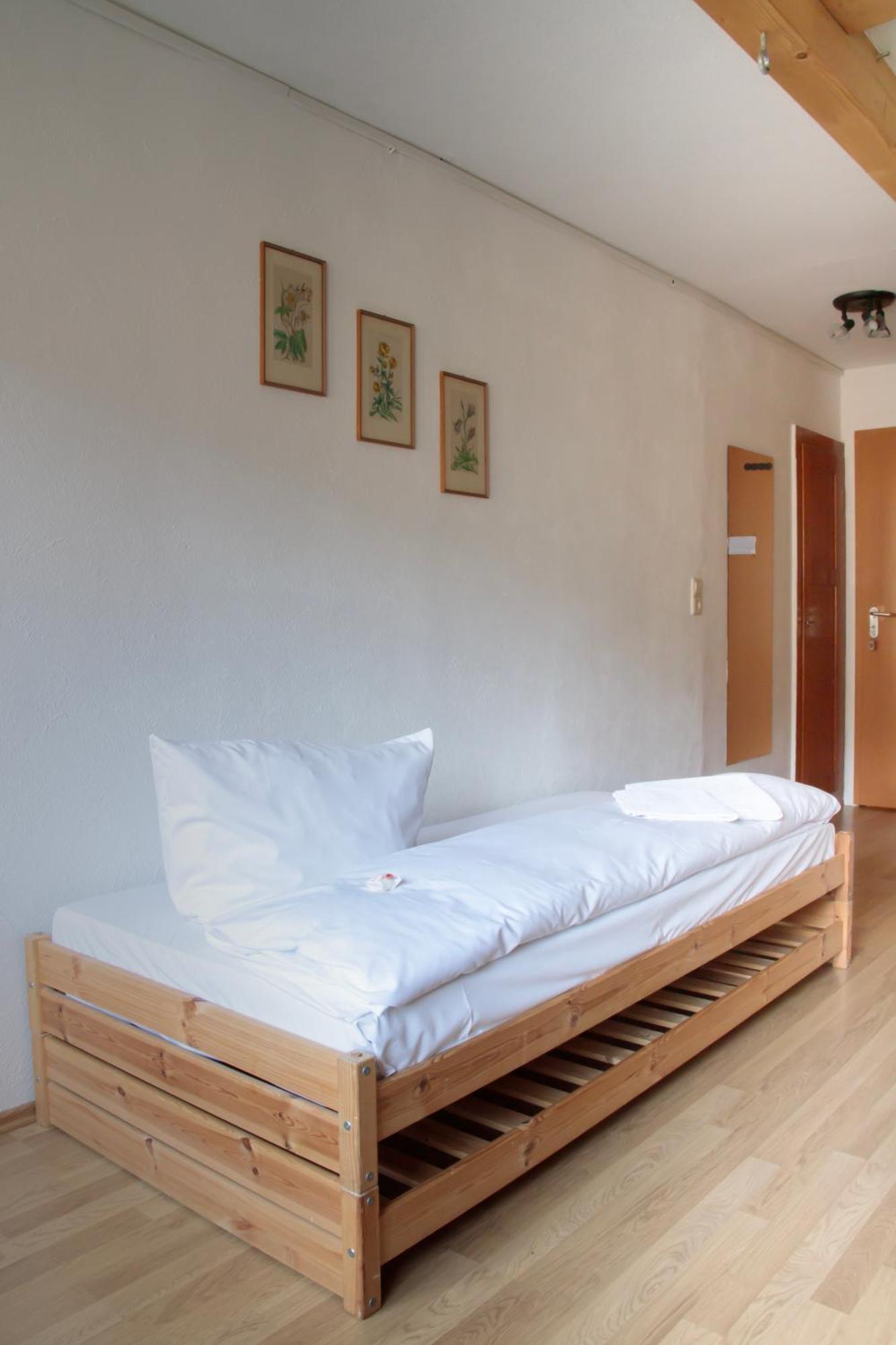 Be Me Black Forest Family Apartment -Zum Letzten G'Stehr Bad Rippoldsau-Schapbach Eksteriør bilde