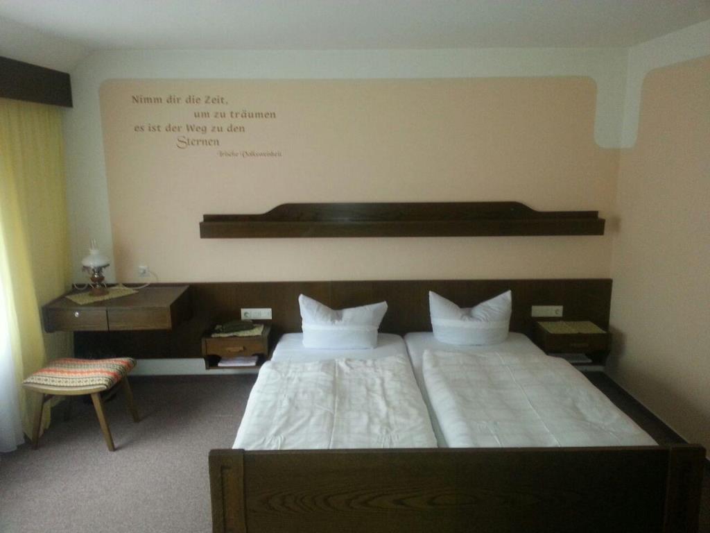 Be Me Black Forest Family Apartment -Zum Letzten G'Stehr Bad Rippoldsau-Schapbach Eksteriør bilde