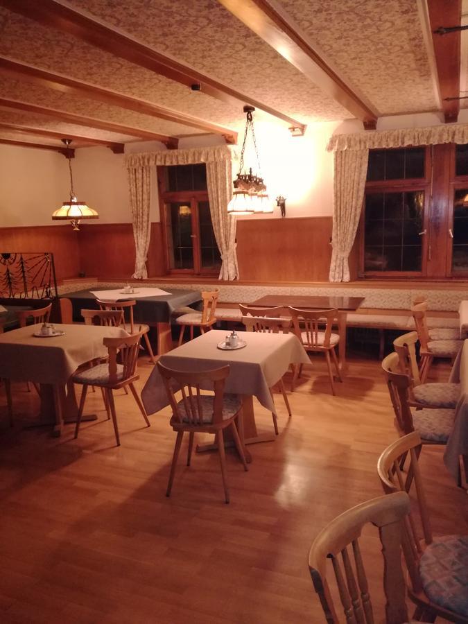 Be Me Black Forest Family Apartment -Zum Letzten G'Stehr Bad Rippoldsau-Schapbach Eksteriør bilde