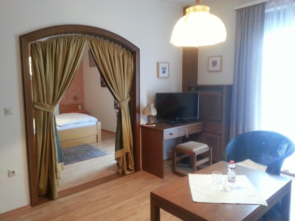 Be Me Black Forest Family Apartment -Zum Letzten G'Stehr Bad Rippoldsau-Schapbach Eksteriør bilde