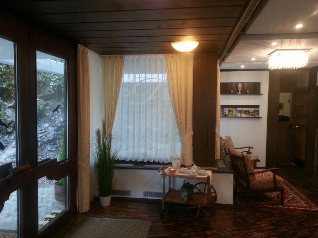 Be Me Black Forest Family Apartment -Zum Letzten G'Stehr Bad Rippoldsau-Schapbach Eksteriør bilde