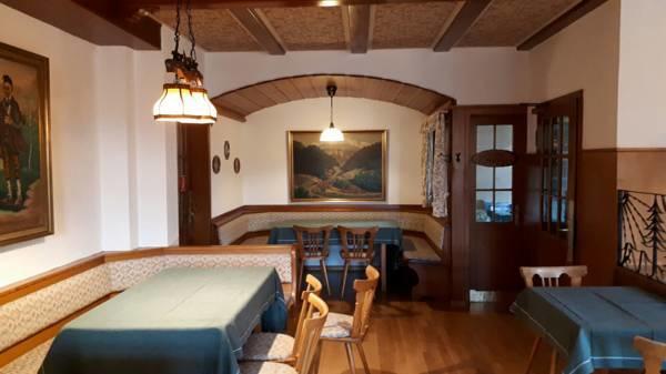 Be Me Black Forest Family Apartment -Zum Letzten G'Stehr Bad Rippoldsau-Schapbach Eksteriør bilde
