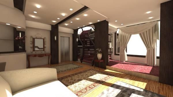 Be Me Black Forest Family Apartment -Zum Letzten G'Stehr Bad Rippoldsau-Schapbach Eksteriør bilde